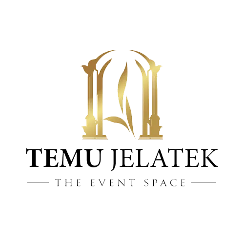 Temu Jelatek-new
